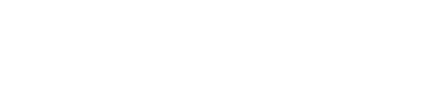 Examopia